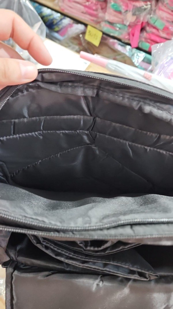 Miniatura de producto - 7