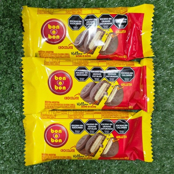 Producto - MINI TABLETA BOB