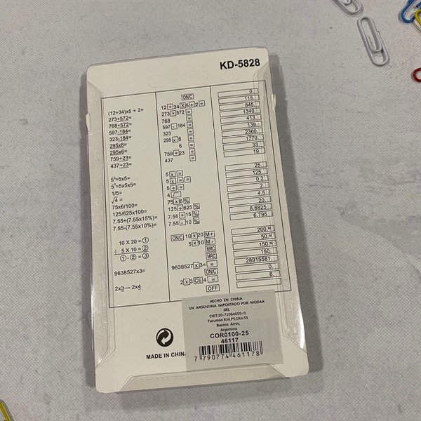 Miniatura de producto - 3