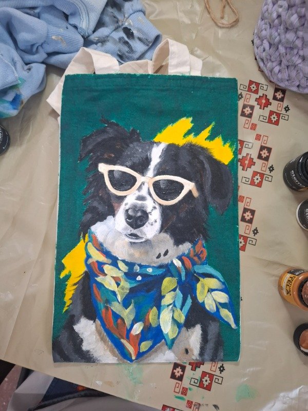 Producto - Piezas por encargo - 6