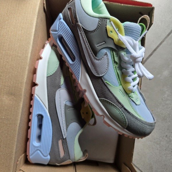 Miniatura de producto - 7