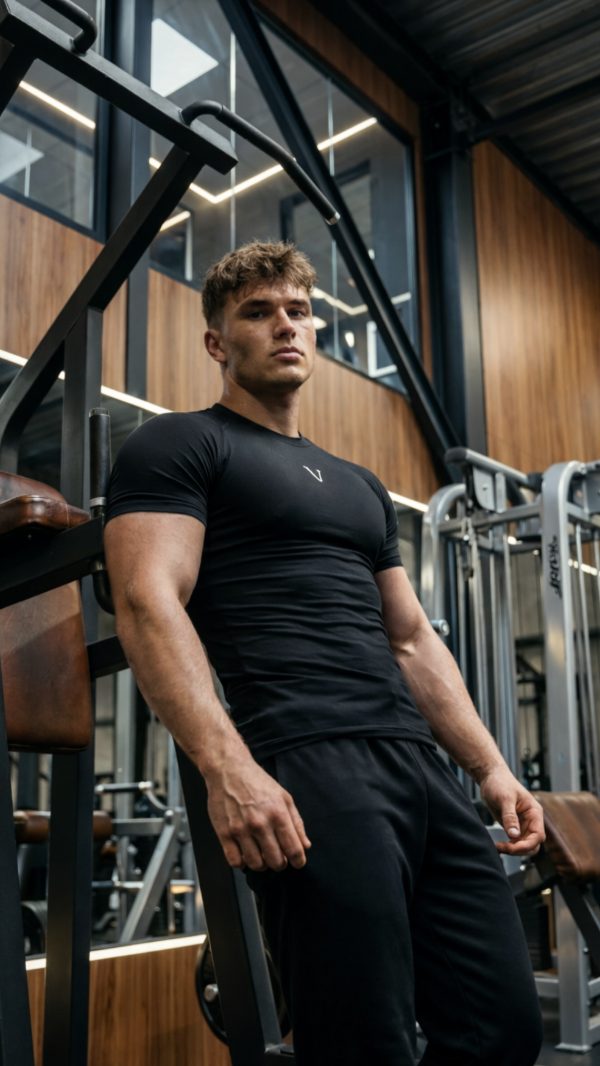 Miniatura de producto - 6