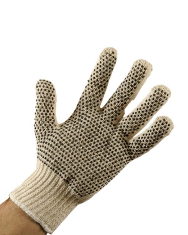 Producto - Guantes MOTEADOS