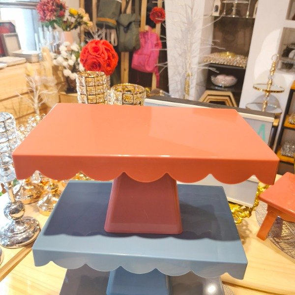 Miniatura de producto - 9