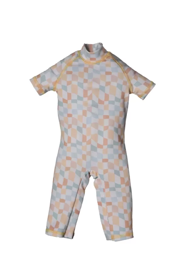 Producto - Enterito Uv Maldonado