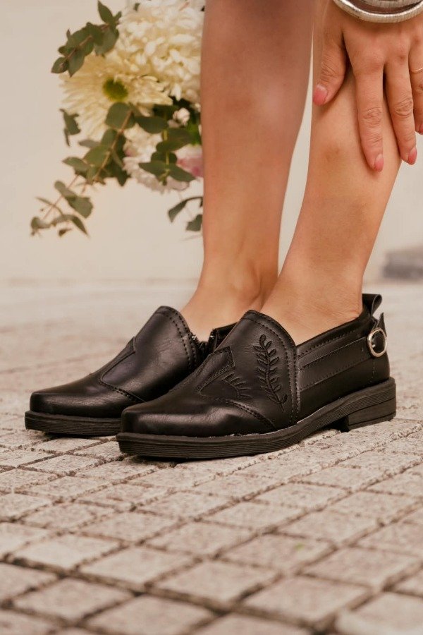 Producto - LÍNEA LULI Art. 310 - 9