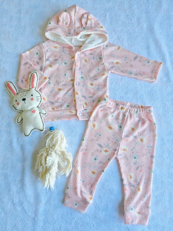 Producto - Conjunto Morley Helena