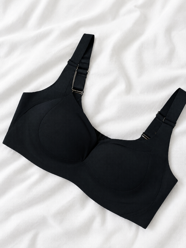 Producto - CORPI SEGUNDA PIEL HEART - 0