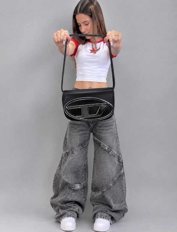 Producto - MINI BAG DIESEL 2