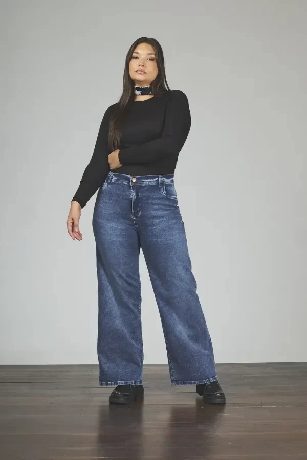 Producto - Jean Lexi