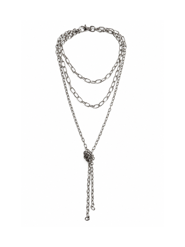 Producto - cadena bourbon