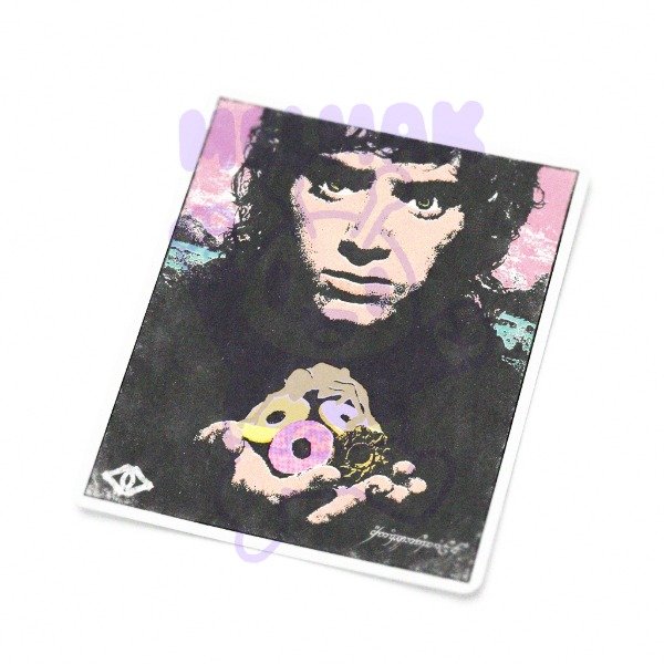 Producto - FRODO ANILLOS