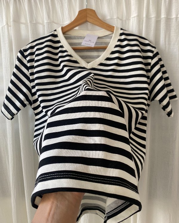 Producto - Reme Line Negro - 7