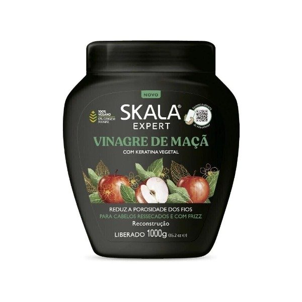 Producto - SKALAS - 3