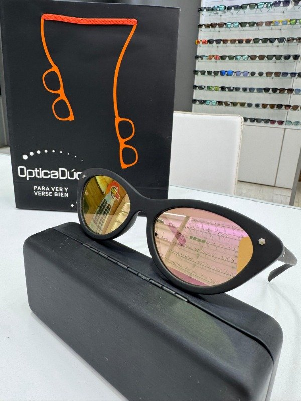 Producto - Gafas de sol multimarcas VIII