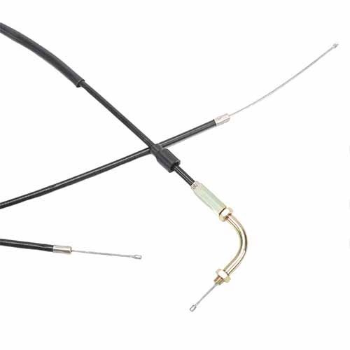 Producto - CABLE ACELERADOR SUZUKI AX100 WSTD