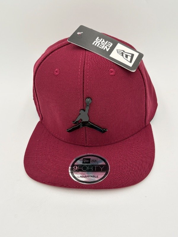 Producto - Jordan aplique cerrada