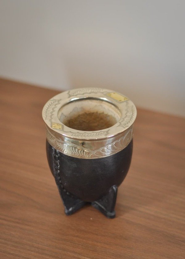 Producto - IMPERIAL URUGUAYO PREMIUM