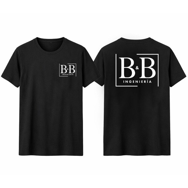 Producto - Remera Unisex
