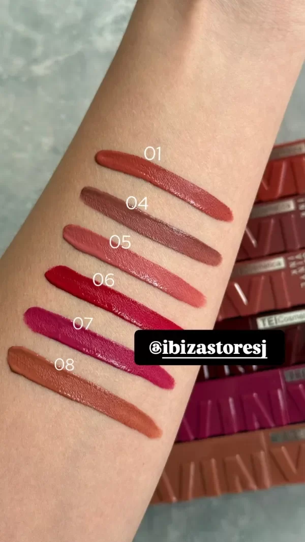 Miniatura de producto - 4