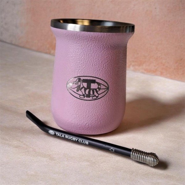 Producto - MATE TALA