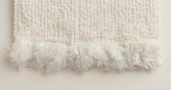 Producto - Alfombra NUBE - 2
