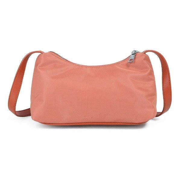 Miniatura de producto - 8