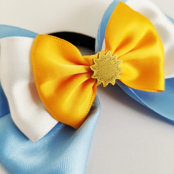 Producto - Argentina con sol