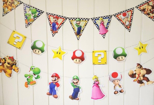 Miniatura de producto - 9