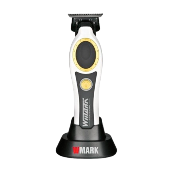 Producto - WMARK NG-7230