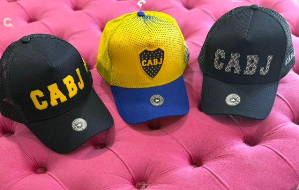 Miniatura de producto - 19