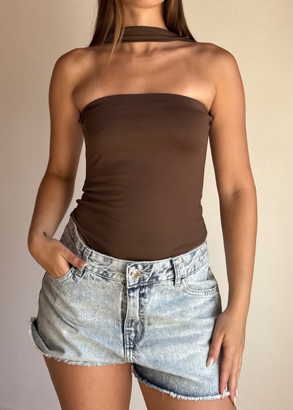 Producto - Body Monaco