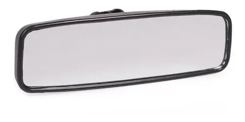 Producto - ESPEJO INTERIOR AUTOADHESIVO UNIV. C/PASTILLA