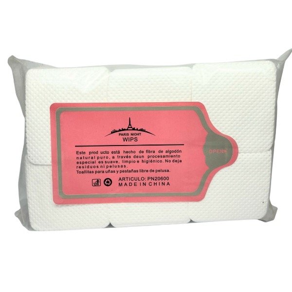 Producto - Wipes Paris Night Premium