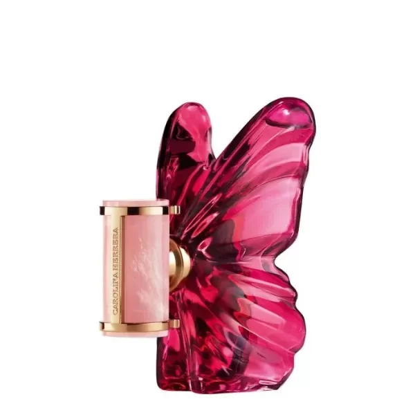 Producto - La Bomba 50ml - Carolina Herrera - 0
