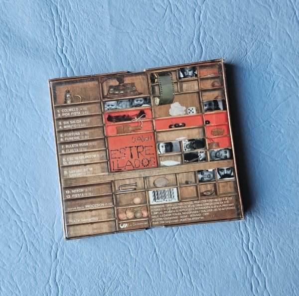 Miniatura de producto - 1
