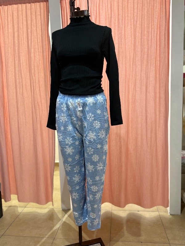 Miniatura de producto - 6