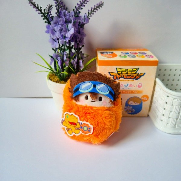 Miniatura de producto - 0