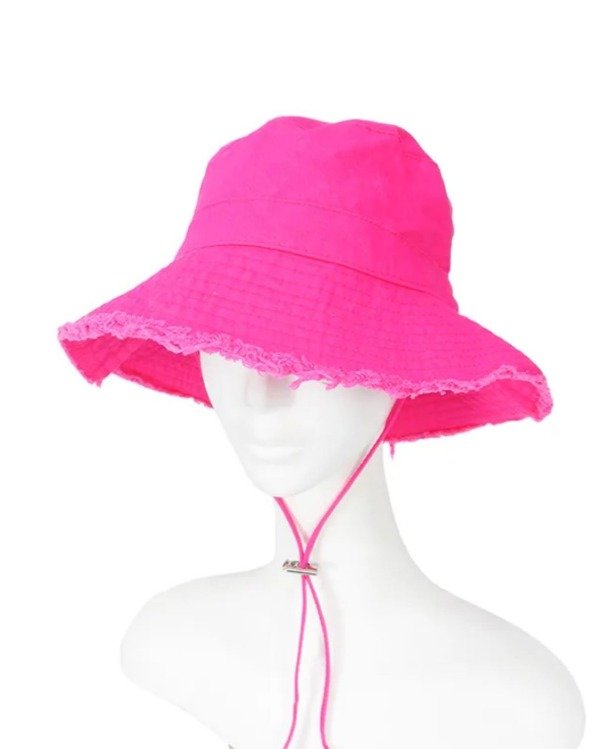 Producto - Piluso Morella