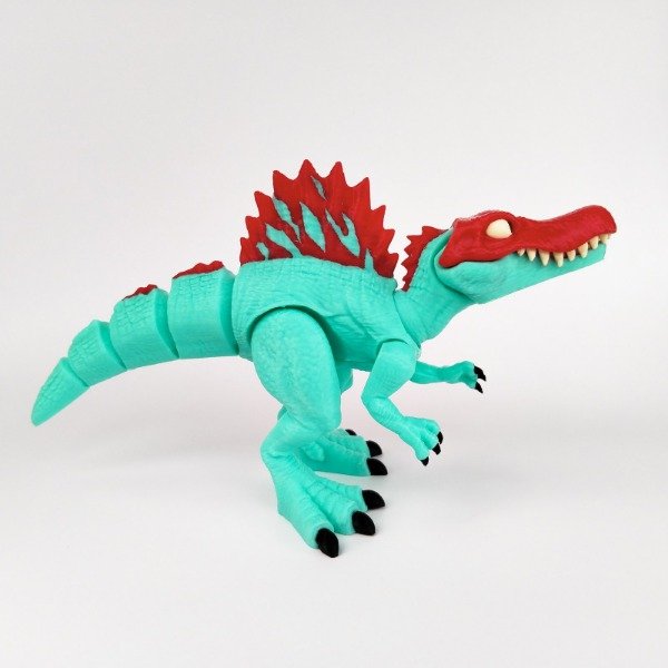 Producto - Espinosaurio - 4