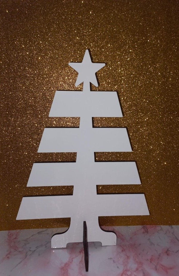 Producto - ARBOL TABLITA