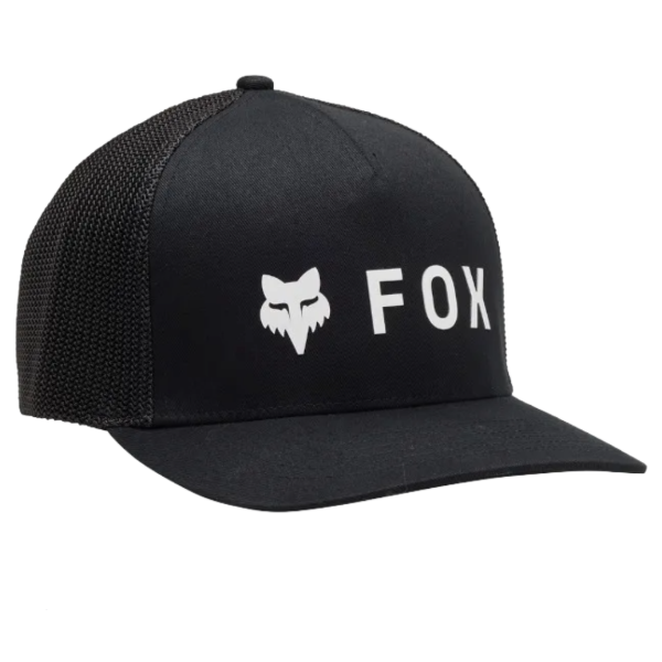 Producto - Gorra FOX ABSOLUTE (31618-001)