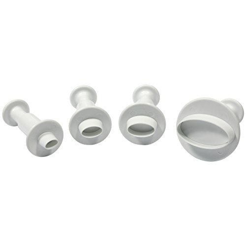 Producto - Ovalos x4