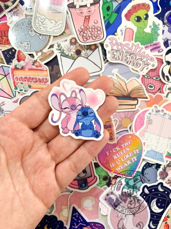 Pegatina For Sale Con La Obra «ROJO - ALMERIA - INDAL -» De Jorcabjim - Foto 5