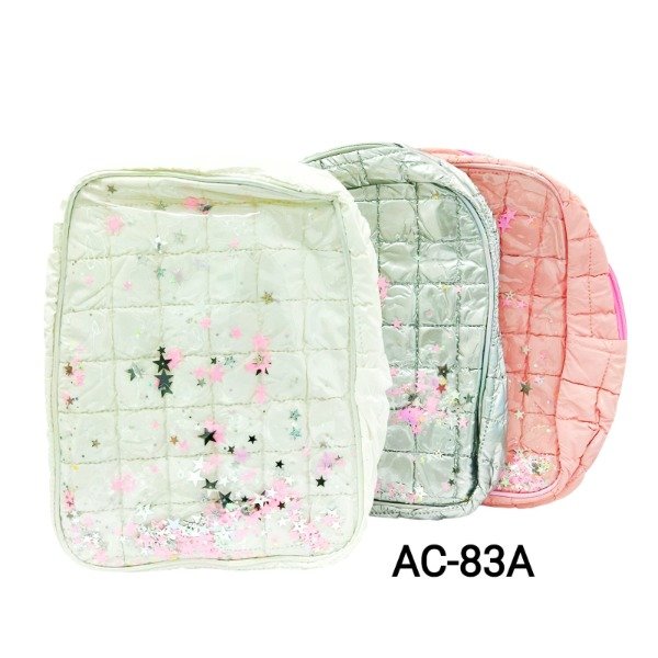 Producto - Mochila AC-83A