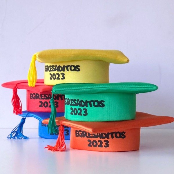 Producto - CLASICO PREESCOLAR