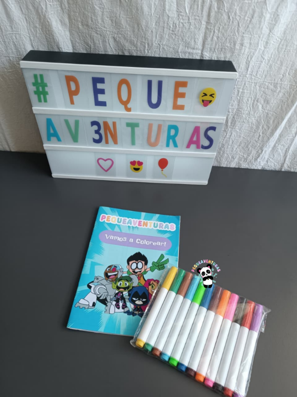 Miniatura de producto - 6