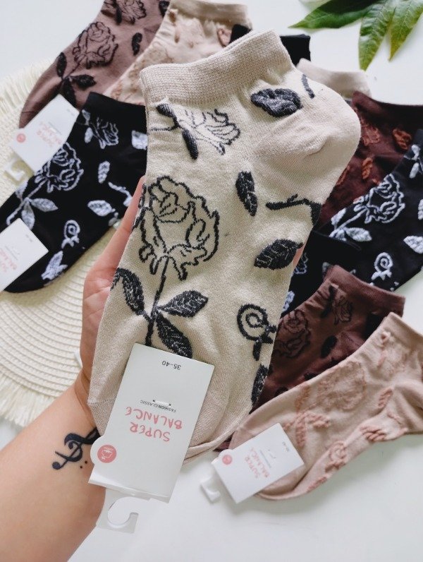 Miniatura de producto - 7