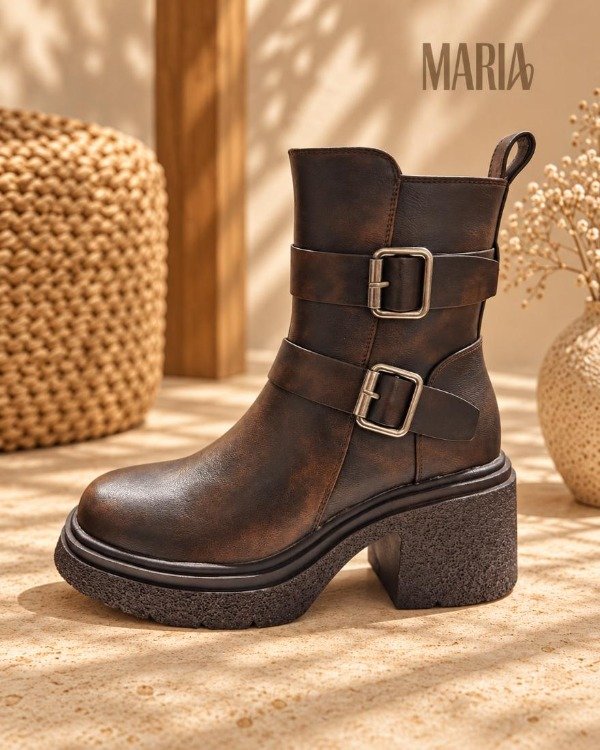 Producto - PAVIA - 0