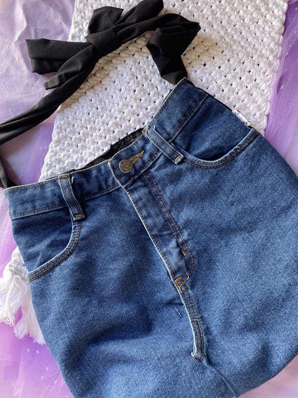 Producto - Bags journey